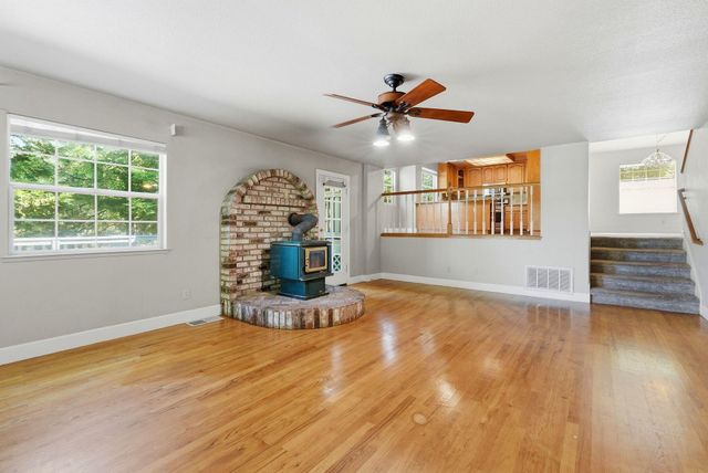 1235 Naturewood Drive, Meadow Vista, CA 95722