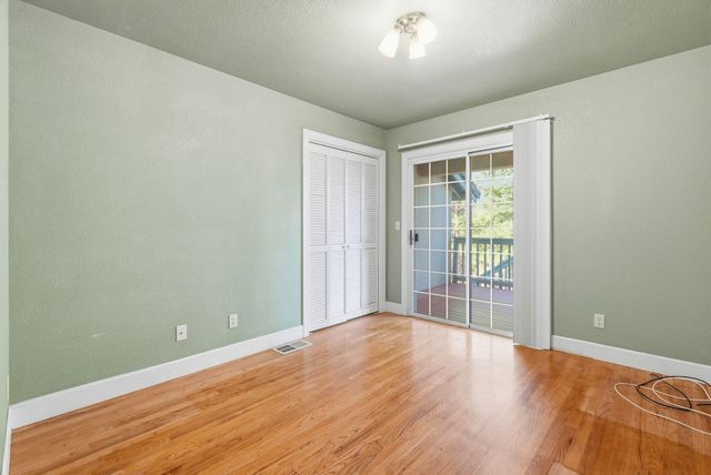 1235 Naturewood Drive, Meadow Vista, CA 95722