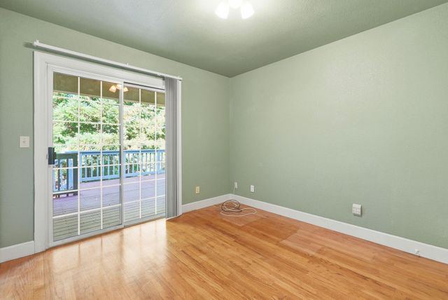 1235 Naturewood Drive, Meadow Vista, CA 95722