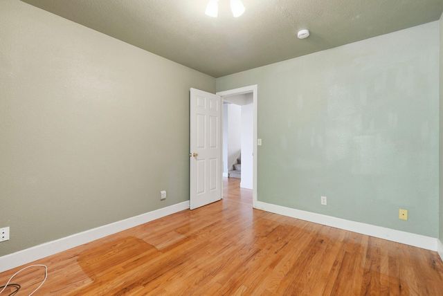 1235 Naturewood Drive, Meadow Vista, CA 95722