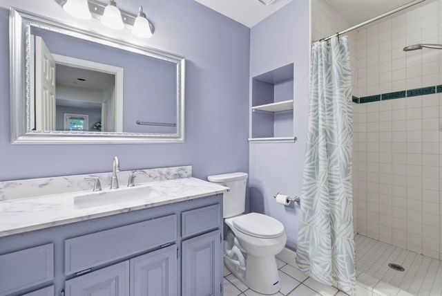 1235 Naturewood Drive, Meadow Vista, CA 95722