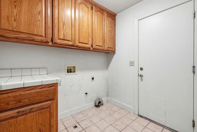 1235 Naturewood Drive, Meadow Vista, CA 95722