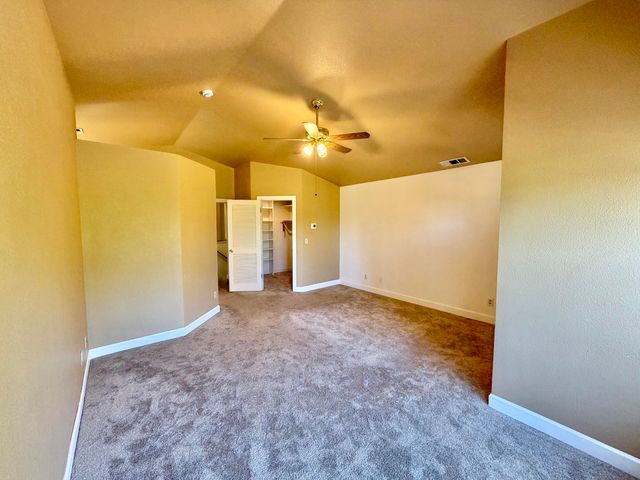 1235 Naturewood Drive, Meadow Vista, CA 95722