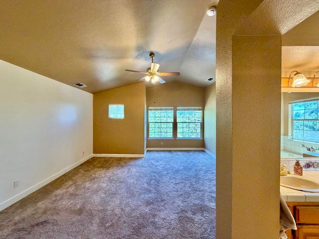 1235 Naturewood Drive, Meadow Vista, CA 95722