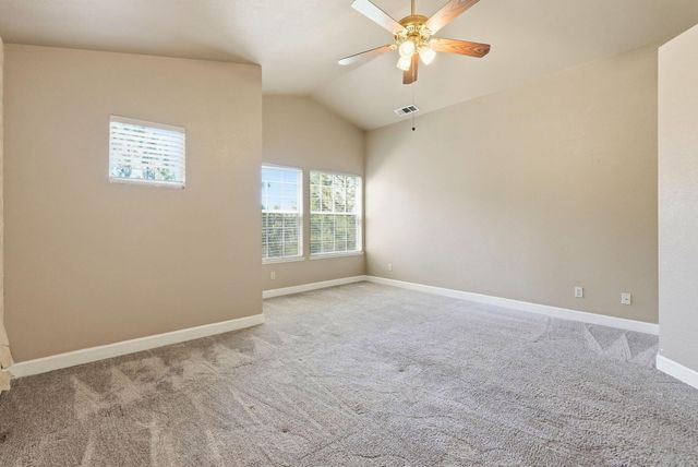 1235 Naturewood Drive, Meadow Vista, CA 95722