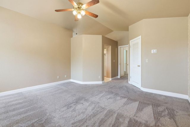 1235 Naturewood Drive, Meadow Vista, CA 95722