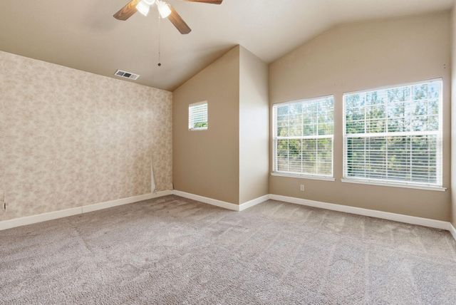 1235 Naturewood Drive, Meadow Vista, CA 95722