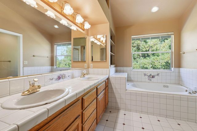 1235 Naturewood Drive, Meadow Vista, CA 95722