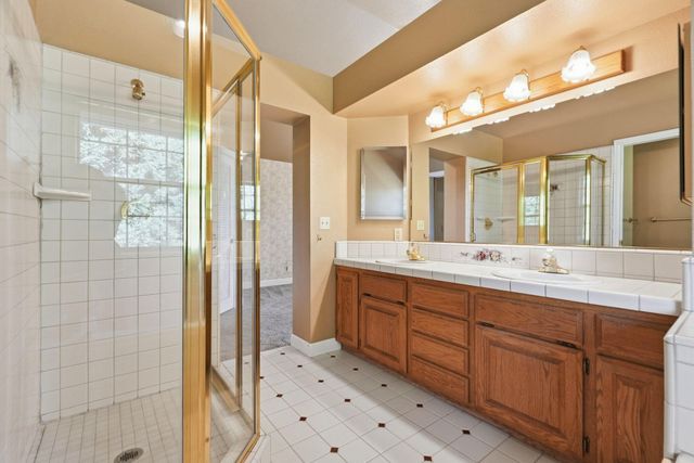 1235 Naturewood Drive, Meadow Vista, CA 95722