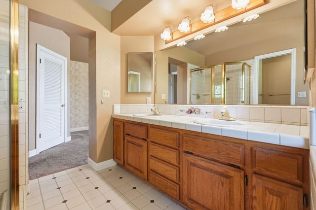 1235 Naturewood Drive, Meadow Vista, CA 95722