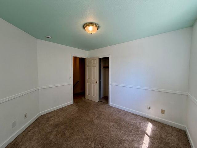 1235 Naturewood Drive, Meadow Vista, CA 95722