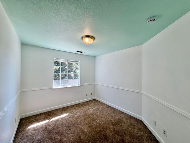 1235 Naturewood Drive, Meadow Vista, CA 95722