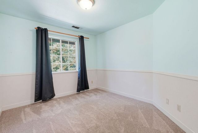 1235 Naturewood Drive, Meadow Vista, CA 95722