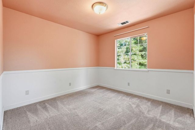 1235 Naturewood Drive, Meadow Vista, CA 95722