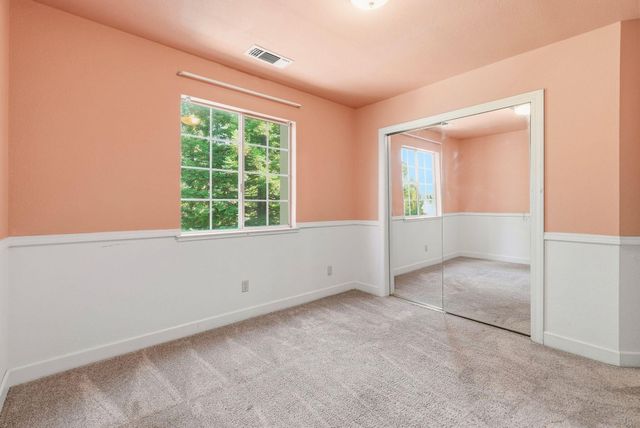 1235 Naturewood Drive, Meadow Vista, CA 95722