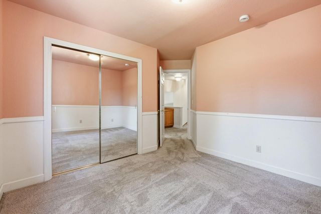 1235 Naturewood Drive, Meadow Vista, CA 95722