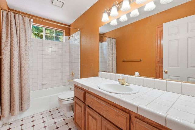 1235 Naturewood Drive, Meadow Vista, CA 95722