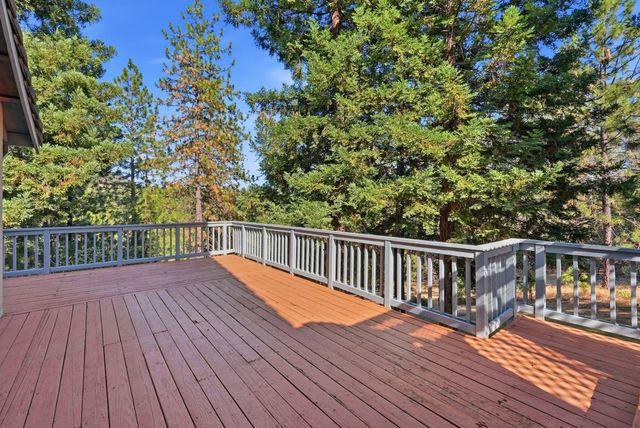 1235 Naturewood Drive, Meadow Vista, CA 95722