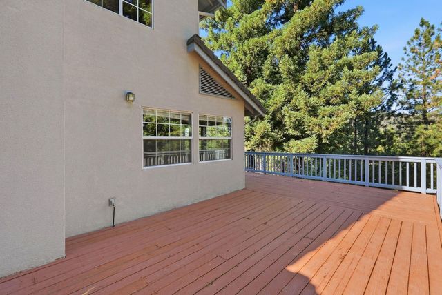 1235 Naturewood Drive, Meadow Vista, CA 95722
