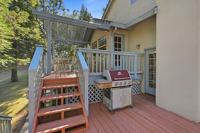 1235 Naturewood Drive, Meadow Vista, CA 95722