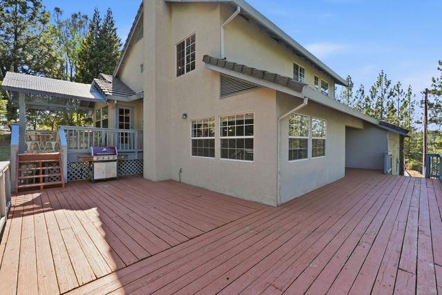 1235 Naturewood Drive, Meadow Vista, CA 95722