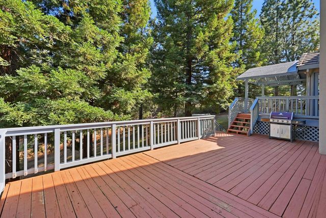 1235 Naturewood Drive, Meadow Vista, CA 95722