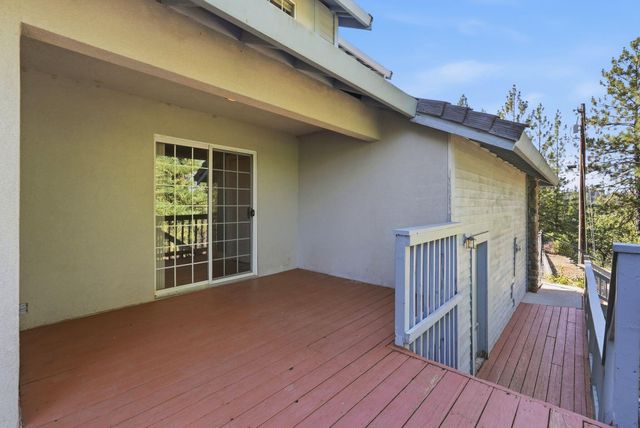 1235 Naturewood Drive, Meadow Vista, CA 95722