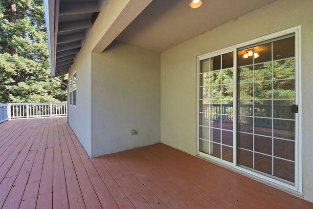 1235 Naturewood Drive, Meadow Vista, CA 95722