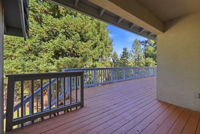 1235 Naturewood Drive, Meadow Vista, CA 95722