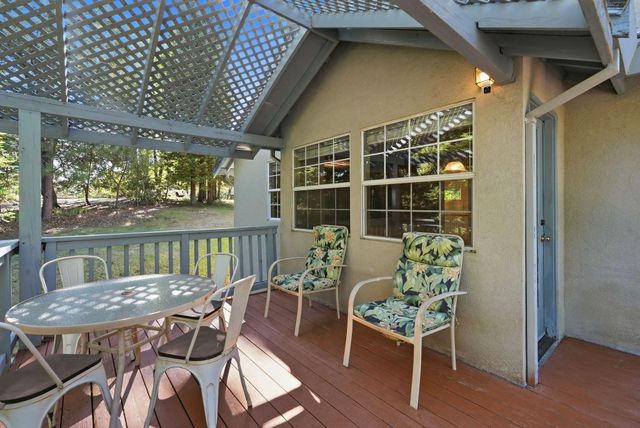 1235 Naturewood Drive, Meadow Vista, CA 95722