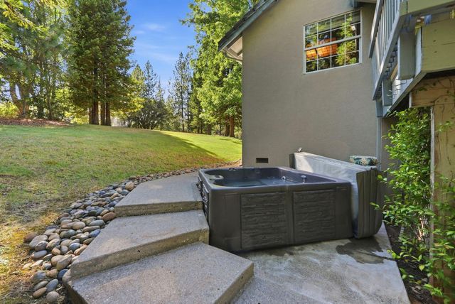 1235 Naturewood Drive, Meadow Vista, CA 95722