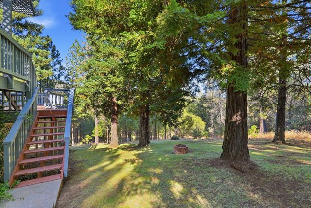1235 Naturewood Drive, Meadow Vista, CA 95722