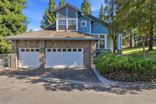 1235 Naturewood Drive, Meadow Vista, CA 95722