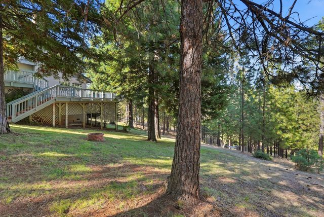 1235 Naturewood Drive, Meadow Vista, CA 95722