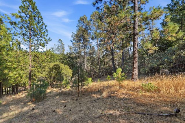 1235 Naturewood Drive, Meadow Vista, CA 95722