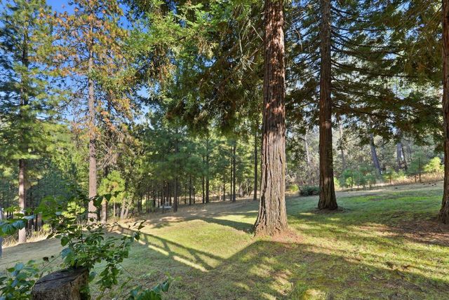 1235 Naturewood Drive, Meadow Vista, CA 95722