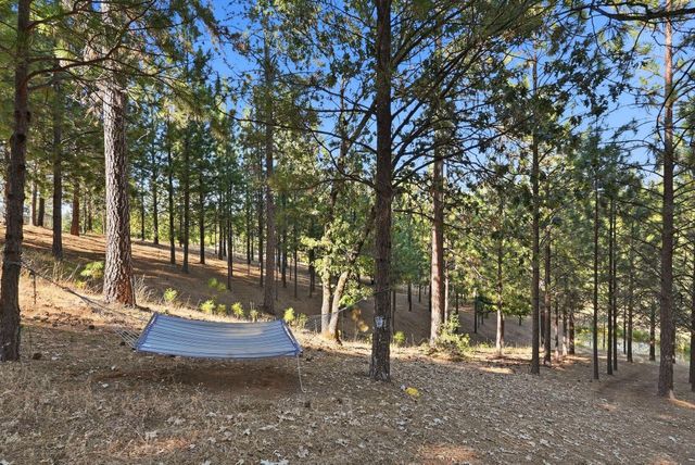 1235 Naturewood Drive, Meadow Vista, CA 95722