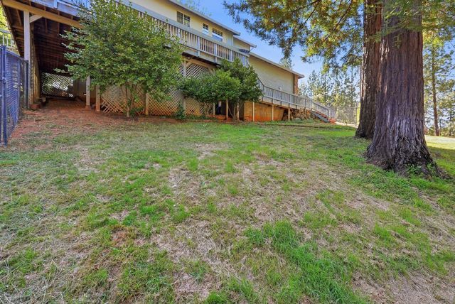 1235 Naturewood Drive, Meadow Vista, CA 95722