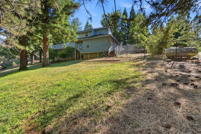 1235 Naturewood Drive, Meadow Vista, CA 95722
