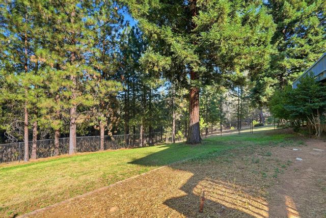 1235 Naturewood Drive, Meadow Vista, CA 95722