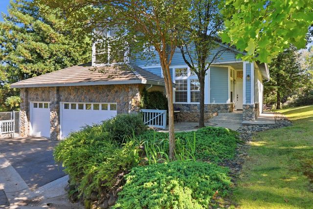 1235 Naturewood Drive, Meadow Vista, CA 95722