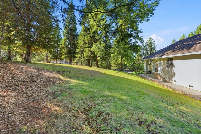 1235 Naturewood Drive, Meadow Vista, CA 95722