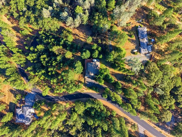 1235 Naturewood Drive, Meadow Vista, CA 95722