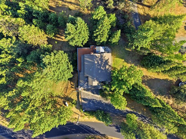 1235 Naturewood Drive, Meadow Vista, CA 95722