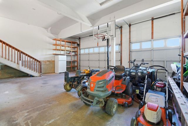 1235 Naturewood Drive, Meadow Vista, CA 95722