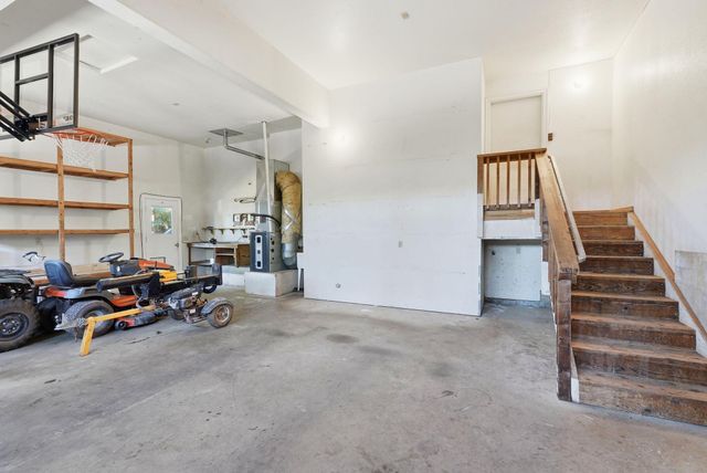 1235 Naturewood Drive, Meadow Vista, CA 95722