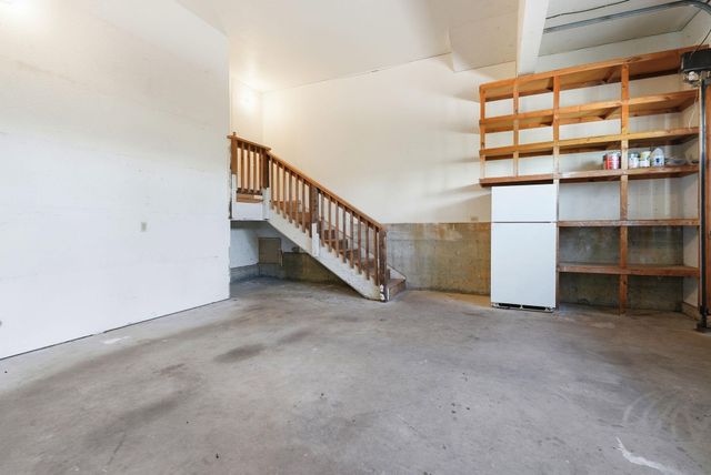 1235 Naturewood Drive, Meadow Vista, CA 95722