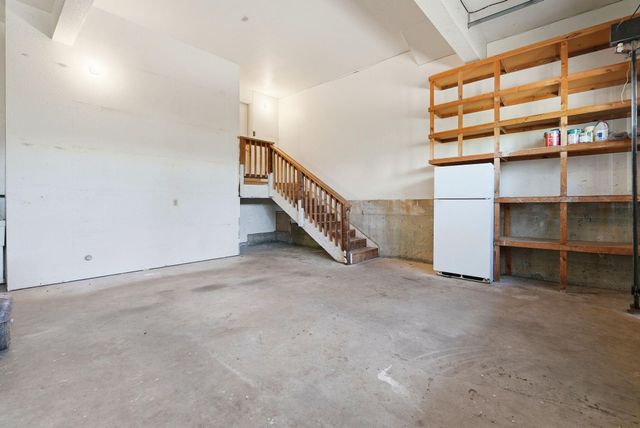 1235 Naturewood Drive, Meadow Vista, CA 95722