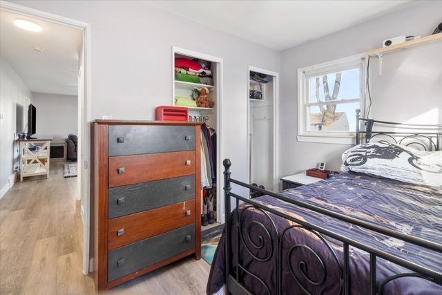 540 Kennedy Avenue, Ypsilanti Twp, MI 48198