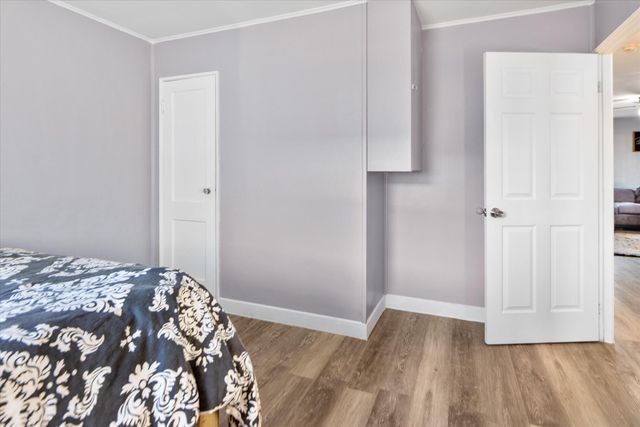 540 Kennedy Avenue, Ypsilanti Twp, MI 48198